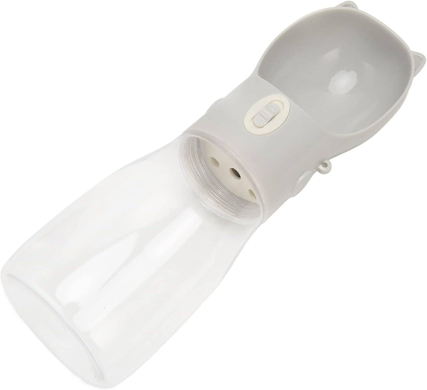 بطری آب قابل حمل حیوانات HQ